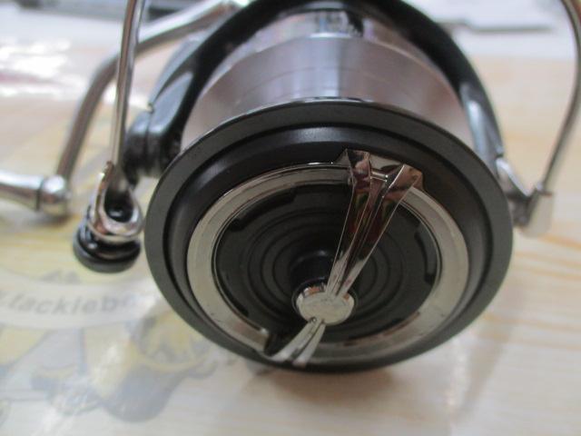 24ルビアス LT5000D-CXH
