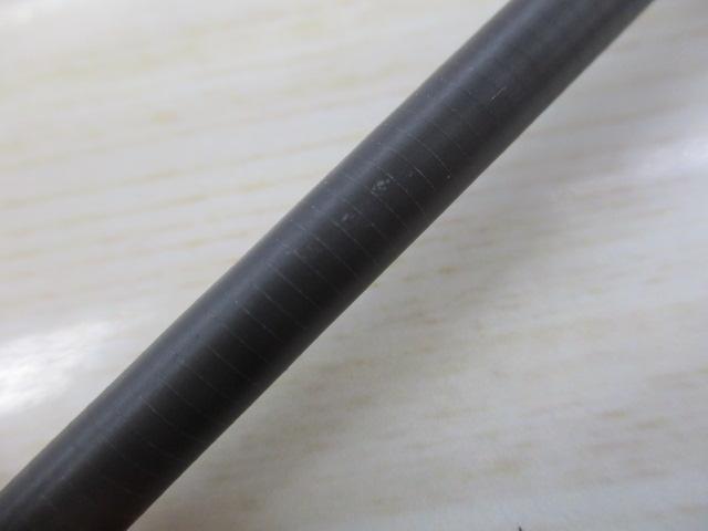 ルナキア LK532S-ULS