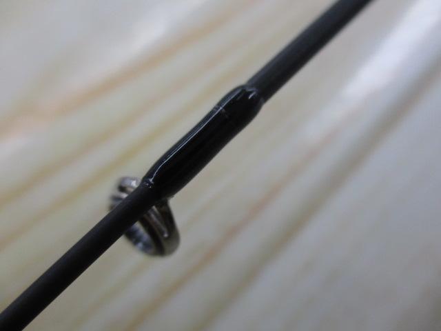 ルナキア LK532S-ULS