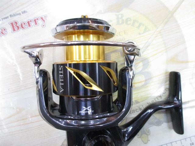 20ステラSW 5000XG