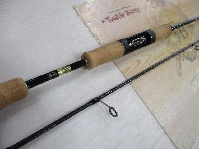 21カーディフAX S62UL