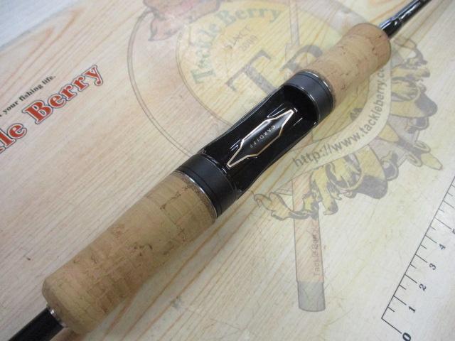 21カーディフAX S62UL