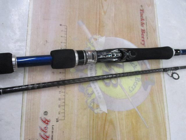15コルトスナイパー S906M