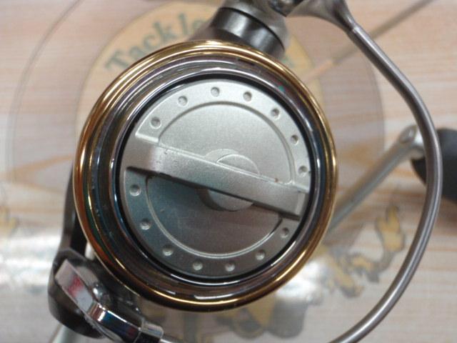 カルディア 1500