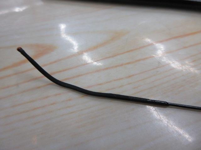 世紀白扇 570