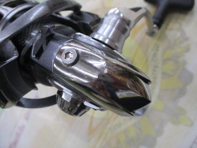 12イグジスト 2508PE-H｜＠ベリーネット 日本最大新品中古釣具WEBショップ