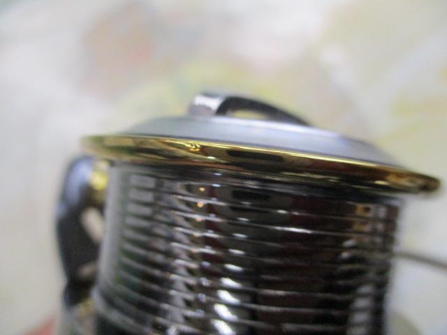 12イグジスト 2508PE-H｜＠ベリーネット 日本最大新品中古釣具WEBショップ