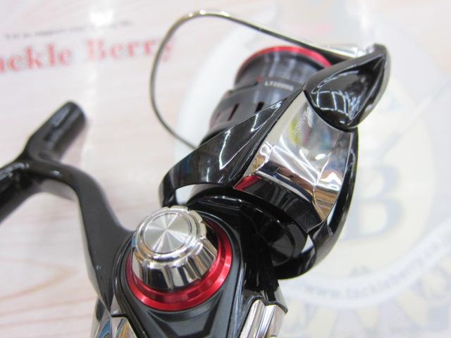 23月下美人 LT2000S