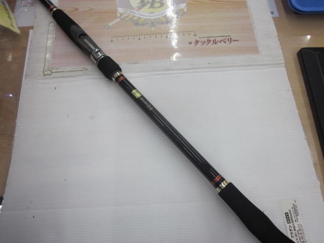 がま磯メタルキャスト 110H