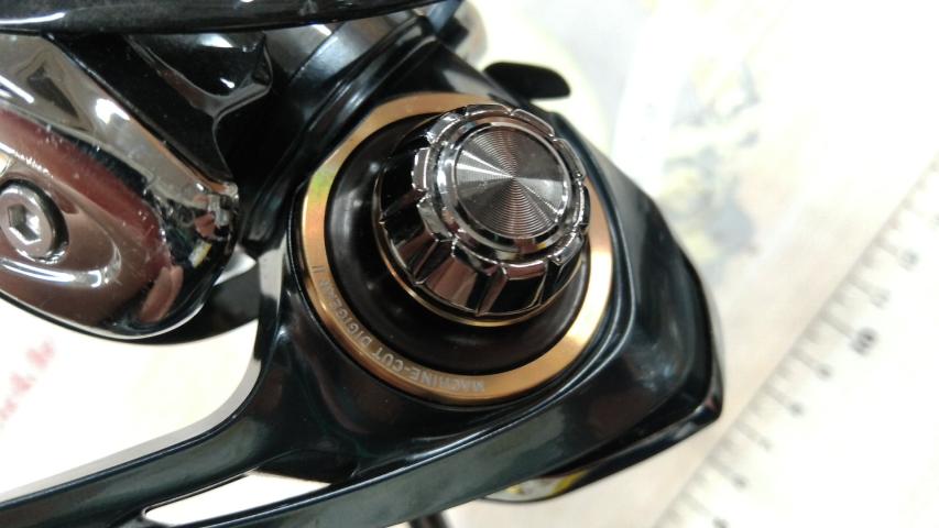 17セオリー 2508PE-DH