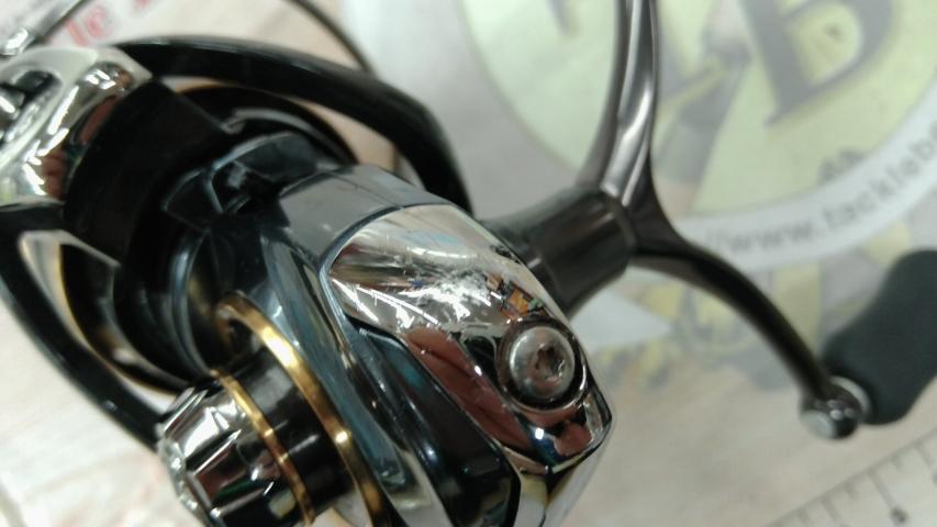 17セオリー 2508PE-DH