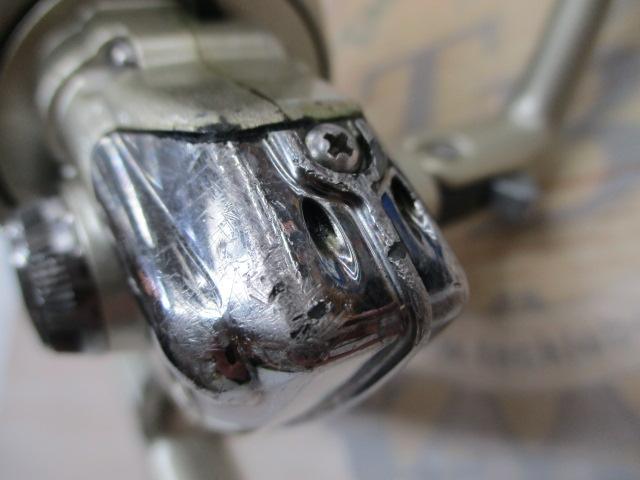 05アルテグラ 2500S
