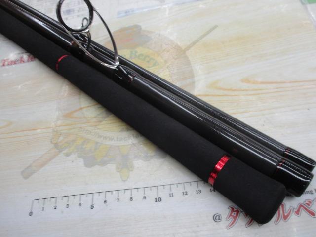 シルバークリーク AK130H
