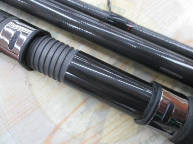 シルバークリーク AK130H