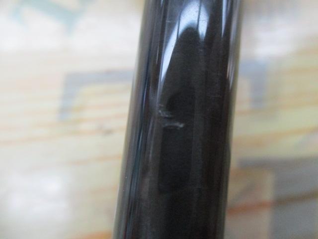 シュレム SCH-S-762M NANO