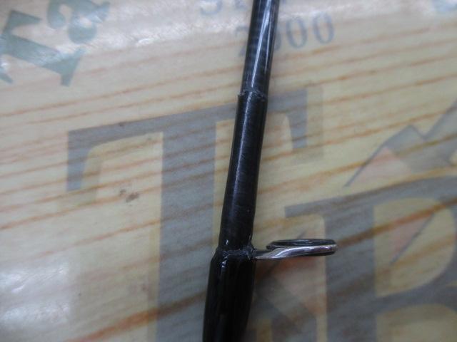 シュレム SCH-S-762M NANO