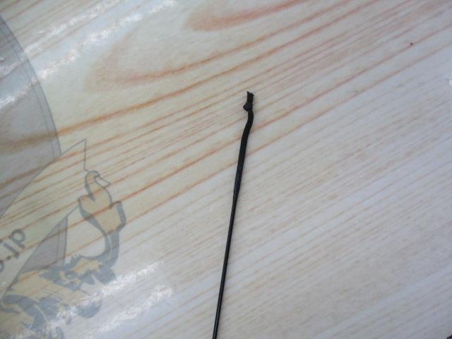 胡弓 20
