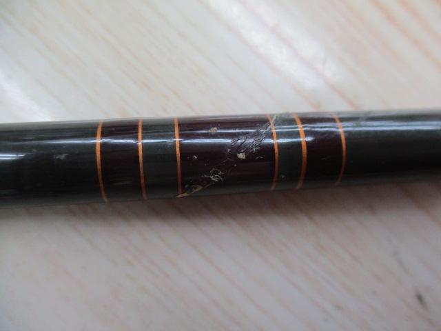 胡弓 20