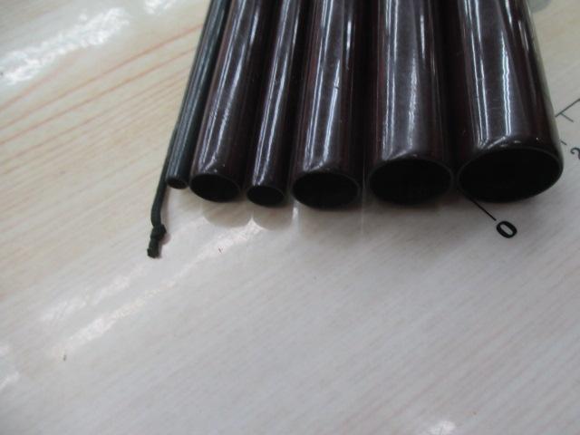 胡弓 20