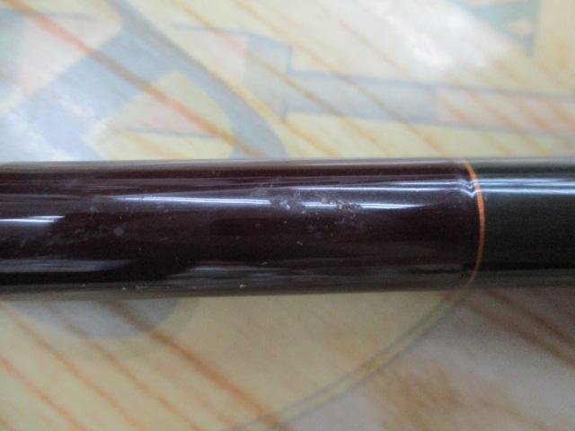 胡弓 20
