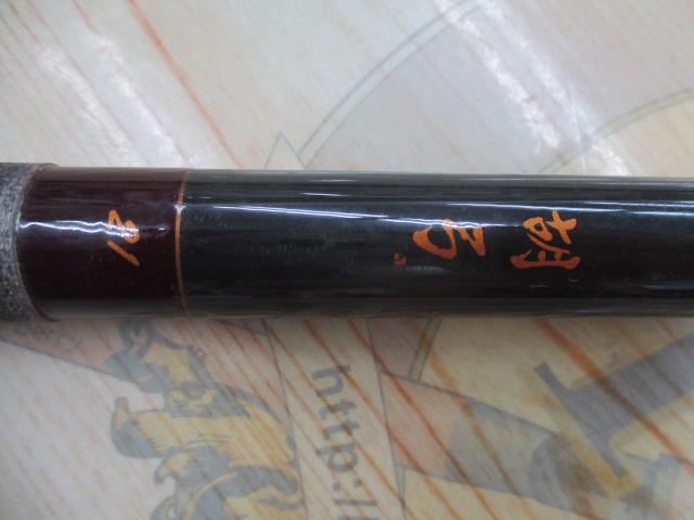 胡弓 21