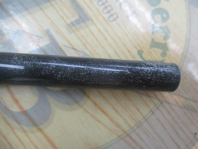 胡弓 21