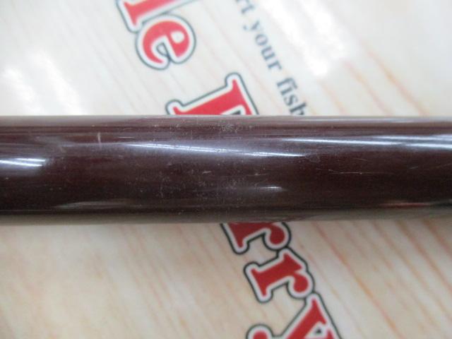 胡弓 21