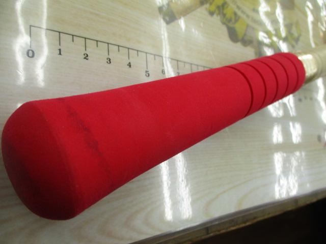 剛樹Gチームマダイ300S 3.0m LINE2-6 WEIGHT30-80