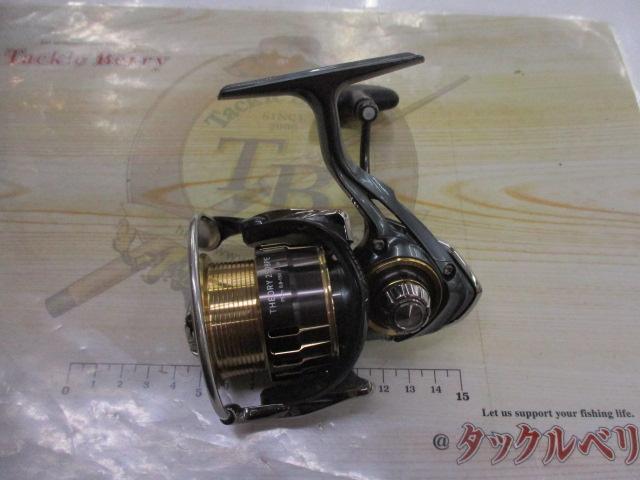 17セオリー 2508PE