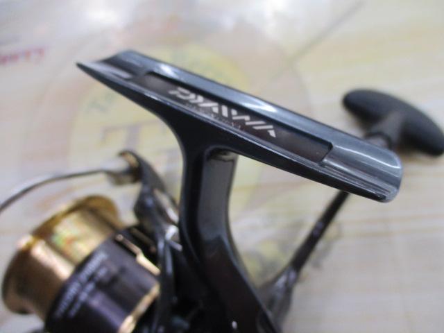 17セオリー 2508PE