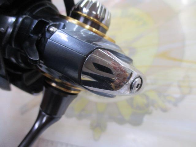 17セオリー 2508PE