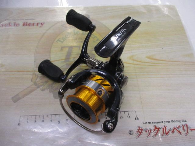 15レブロス 2004H-DH
