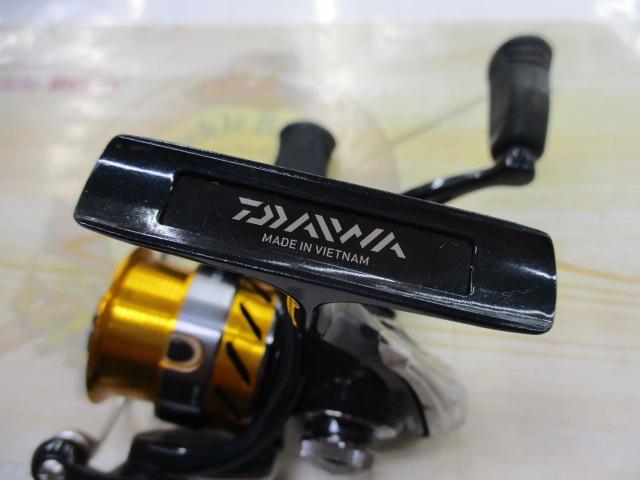 15レブロス 2004H-DH