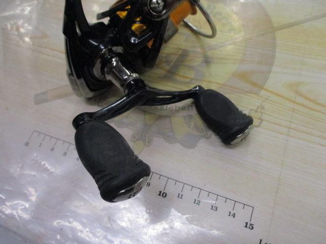 15レブロス 2004H-DH