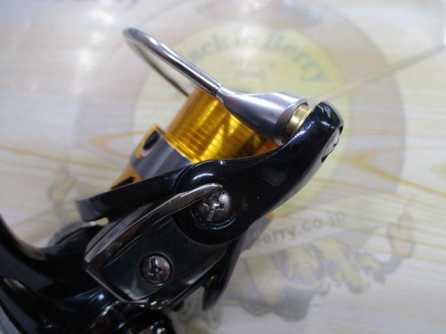 15レブロス 2004H-DH