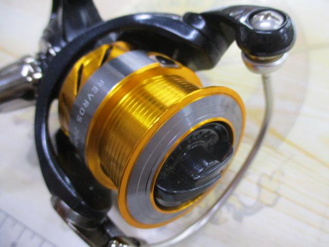 15レブロス 2004H-DH
