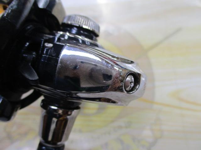 15レブロス 2004H-DH