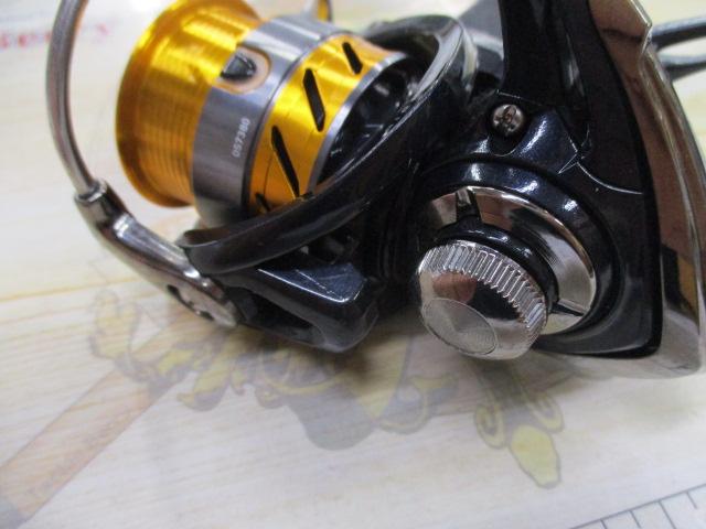 15レブロス 2004H-DH