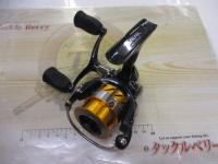15レブロス 2004H-DH