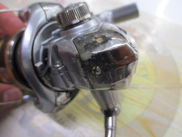 10ナスキー2500S