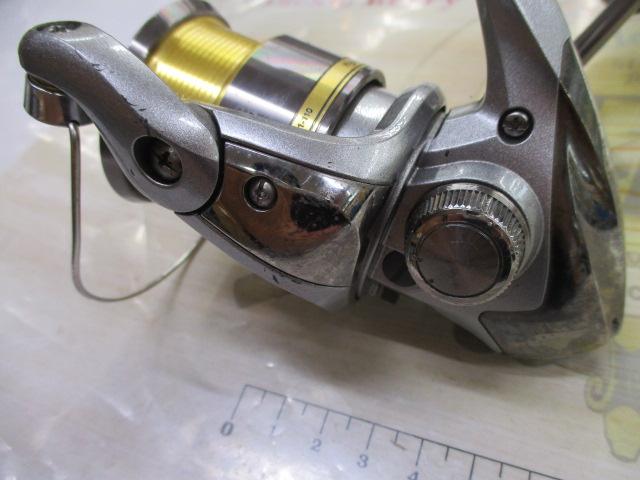 10ナスキー2500S