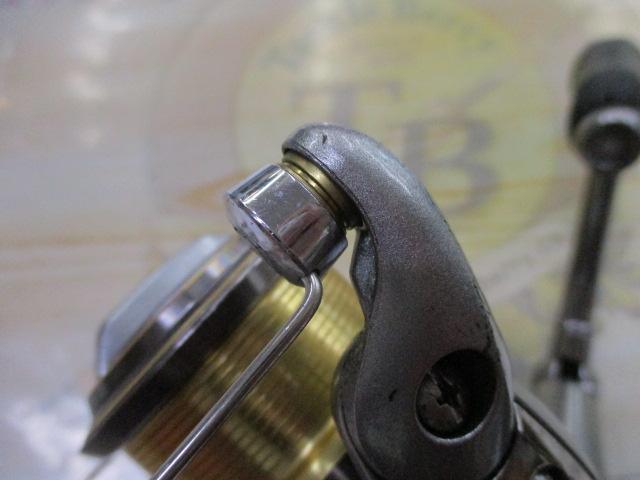 10ナスキー2500S