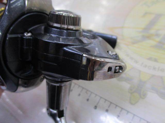 15セドナ 2500S