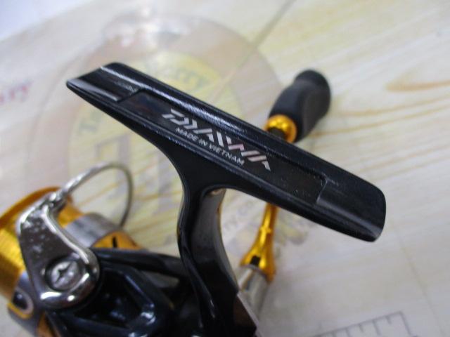 15レブロス 2004