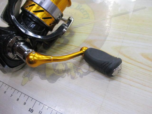 15レブロス 2004