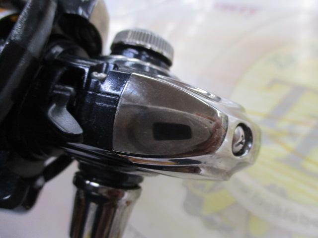 15レブロス 2004