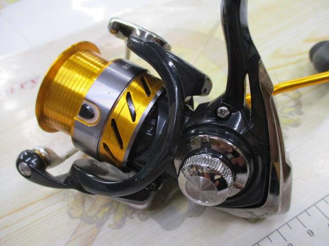 15レブロス 2004