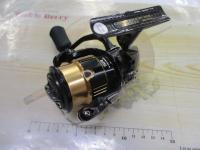 13コンプレックスCI4+ 2500S F4