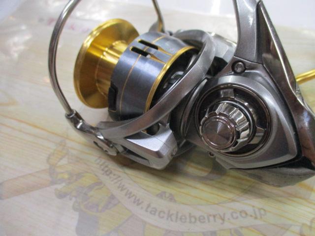 18フリームス LT4000D-C
