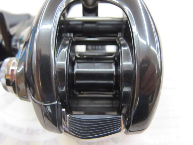 23アンタレスDC MD XG LEFT｜＠ベリーネット 日本最大新品中古釣具WEB